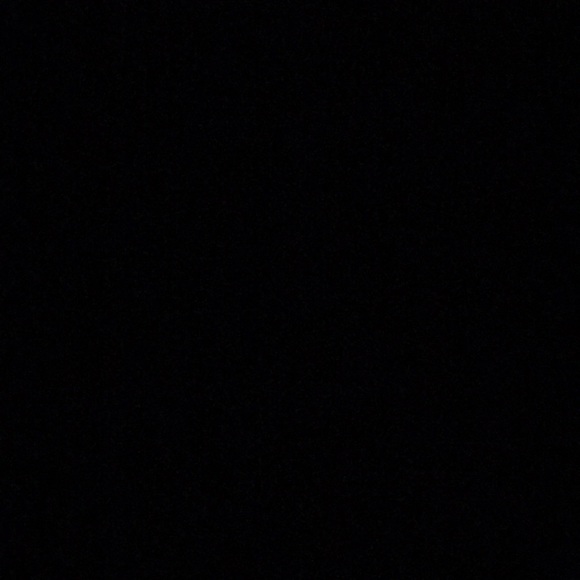 sofialobianco1